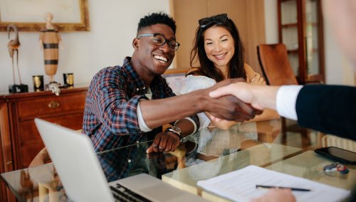 Photo of eCreditAdvisor