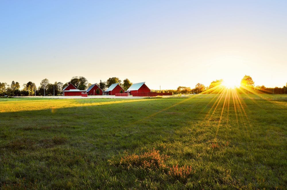 Photo of Prairieland Insurance and Investment Services
