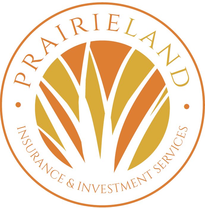 Photo of Prairieland Insurance and Investment Services