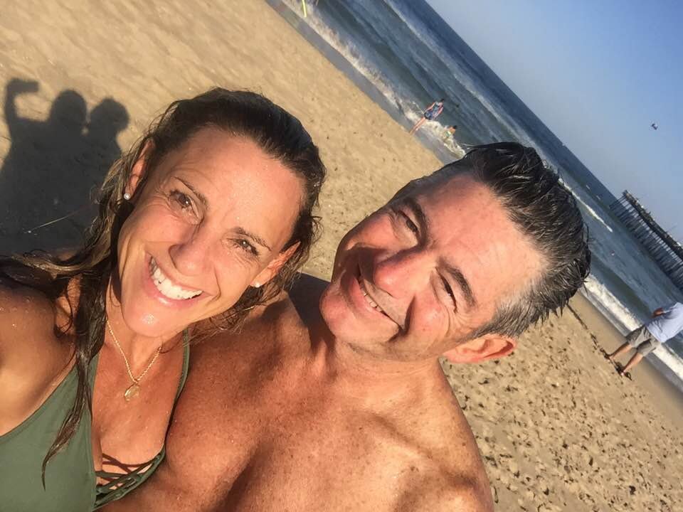 Photo of Robert Ashburner - Coastal Towne Mortgage