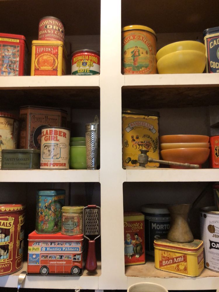 Photo of Archangels Estate Sales