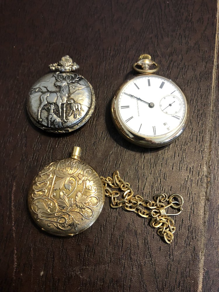 Photo of Archangels Estate Sales