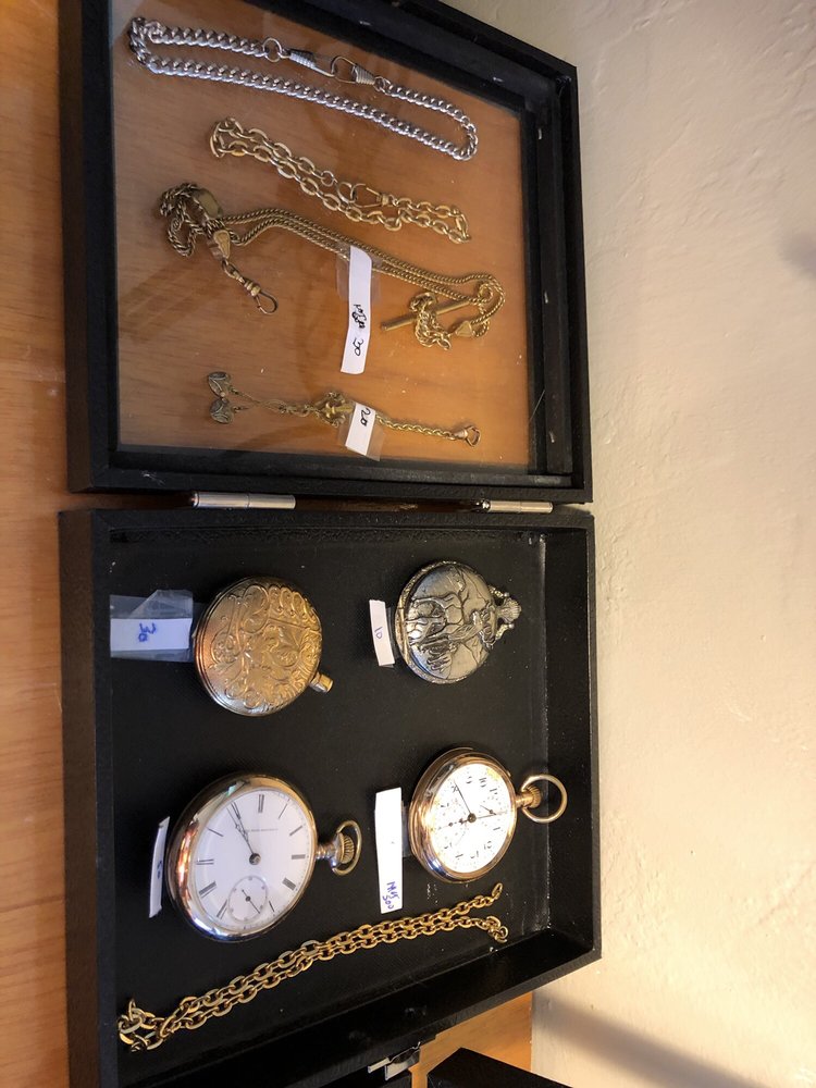 Photo of Archangels Estate Sales