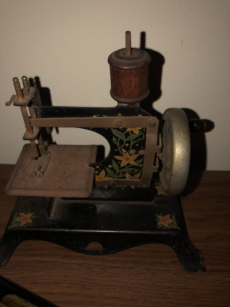 Photo of Archangels Estate Sales