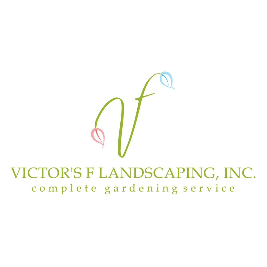 Photo of Victor's Landscaping