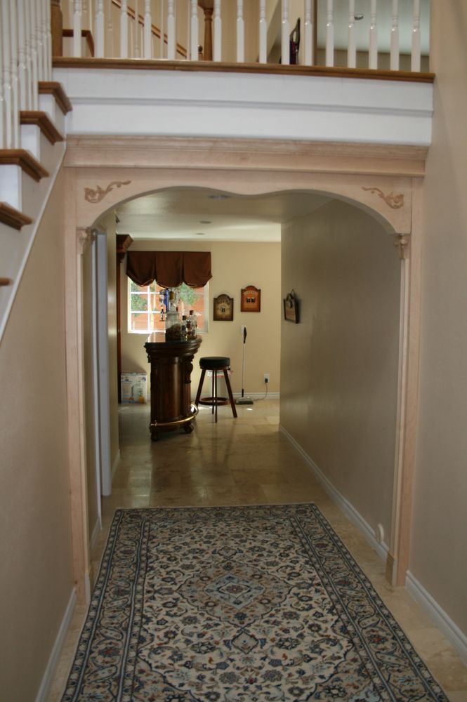 Photo of Createxto