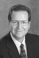 Photo of Edward Jones - Financial Advisor: Paul Cord