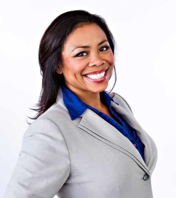 Photo of Janett Lewis - Gold List Properties