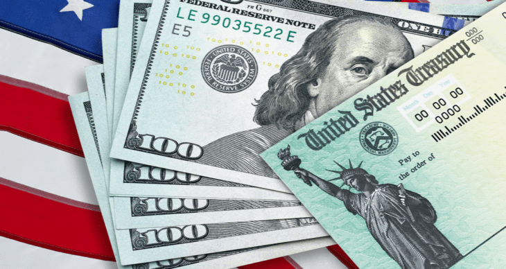 Photo of Debt Wealth Solutions
