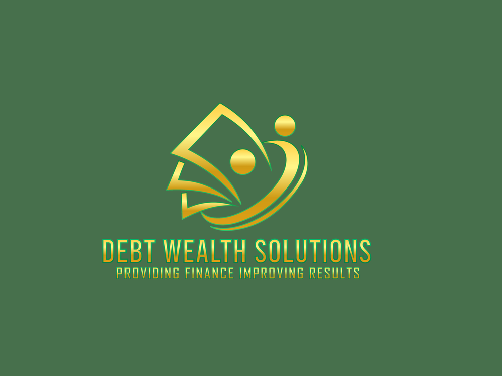 Photo of Debt Wealth Solutions
