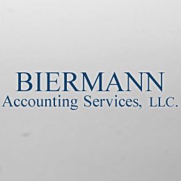 Photo of Biermann Accounting Services
