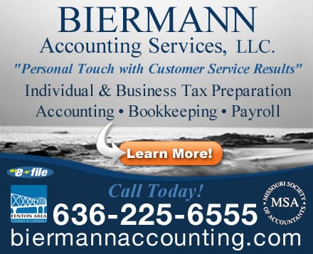 Photo of Biermann Accounting Services