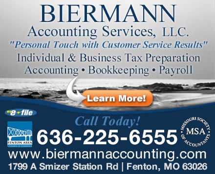 Photo of Biermann Accounting Services