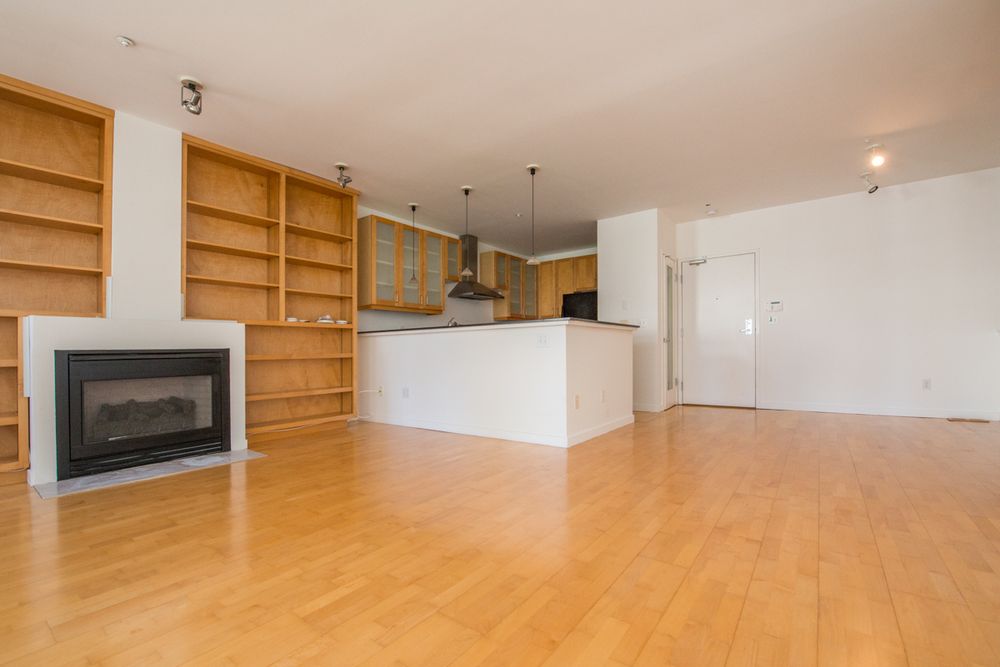 Photo of Pop Painting and Drywall