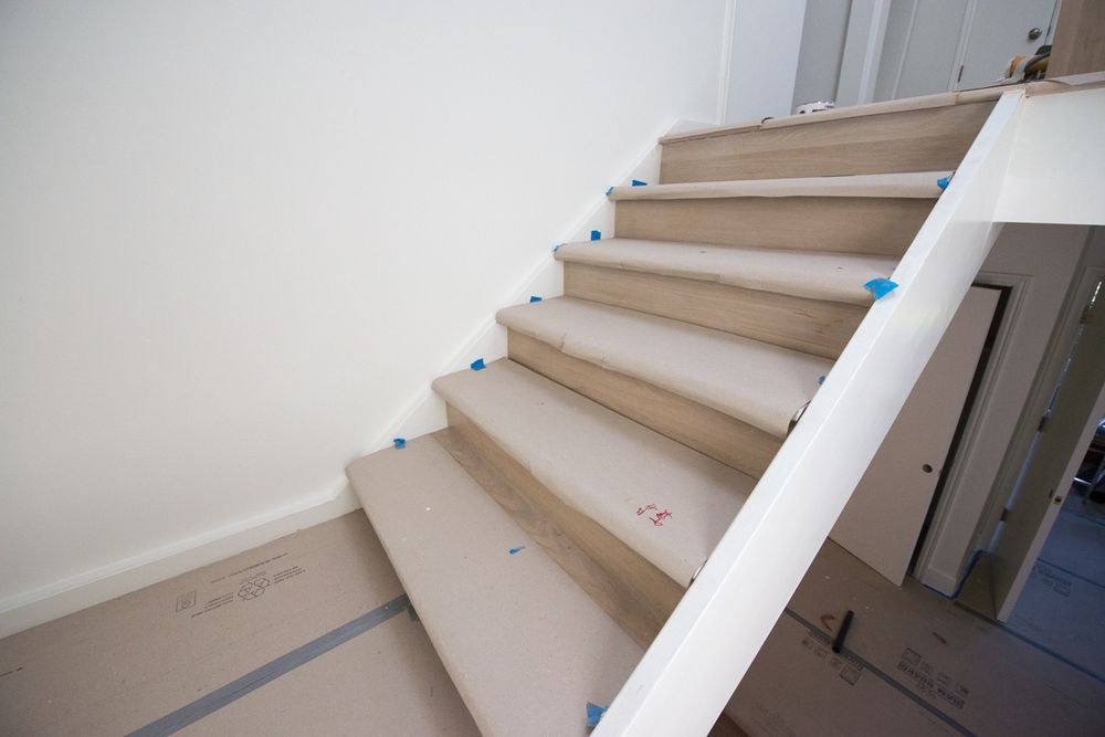 Photo of Pop Painting and Drywall