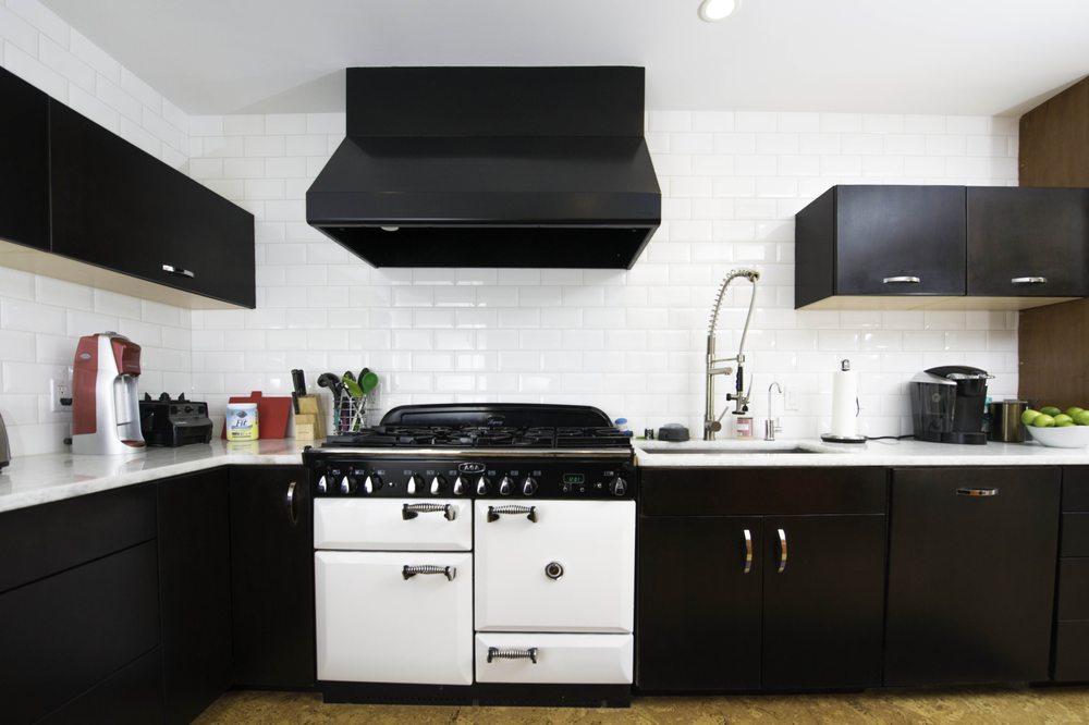 Photo of Pop Painting and Drywall
