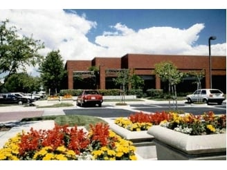 Photo of Chamberlin Associates
