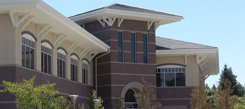 Photo of Chamberlin Associates