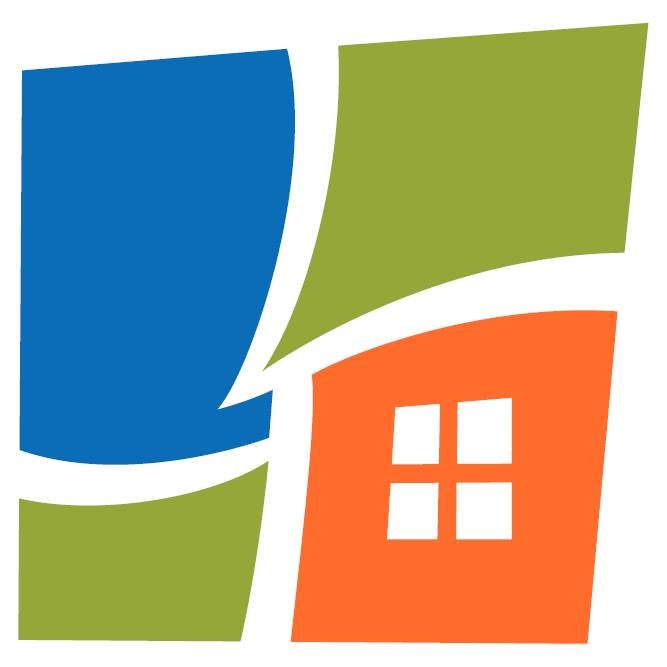 Photo of Cornerstone Home Lending
