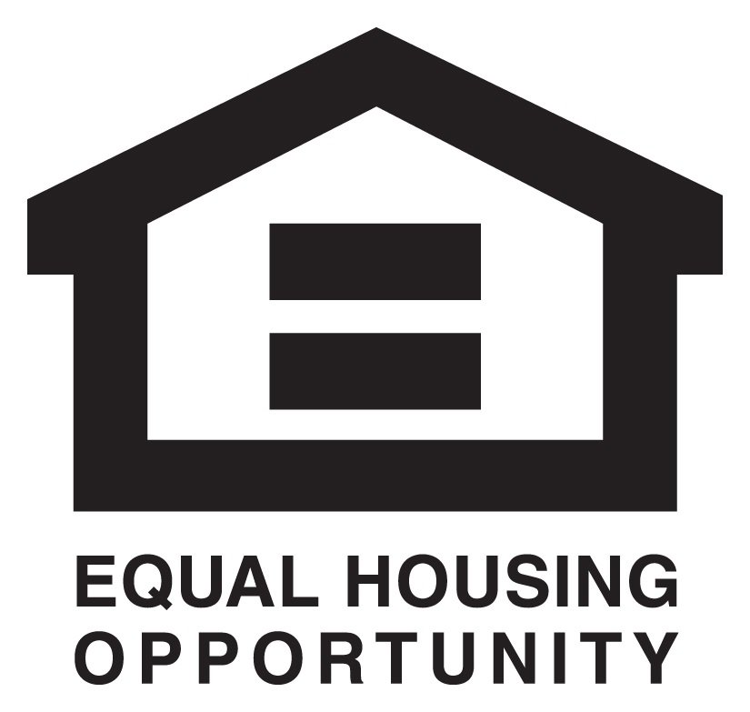 Photo of Cornerstone Home Lending