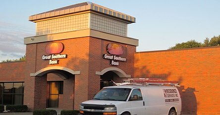 Photo of Resource Services