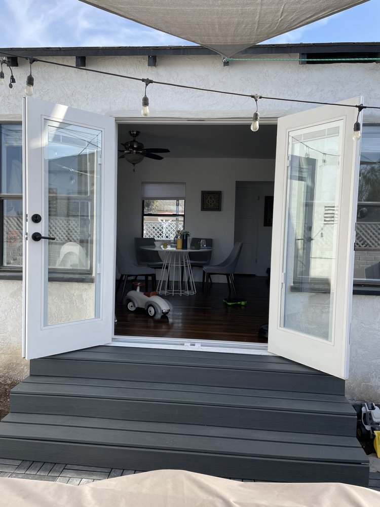 Photo of San Diego Lath & Plaster