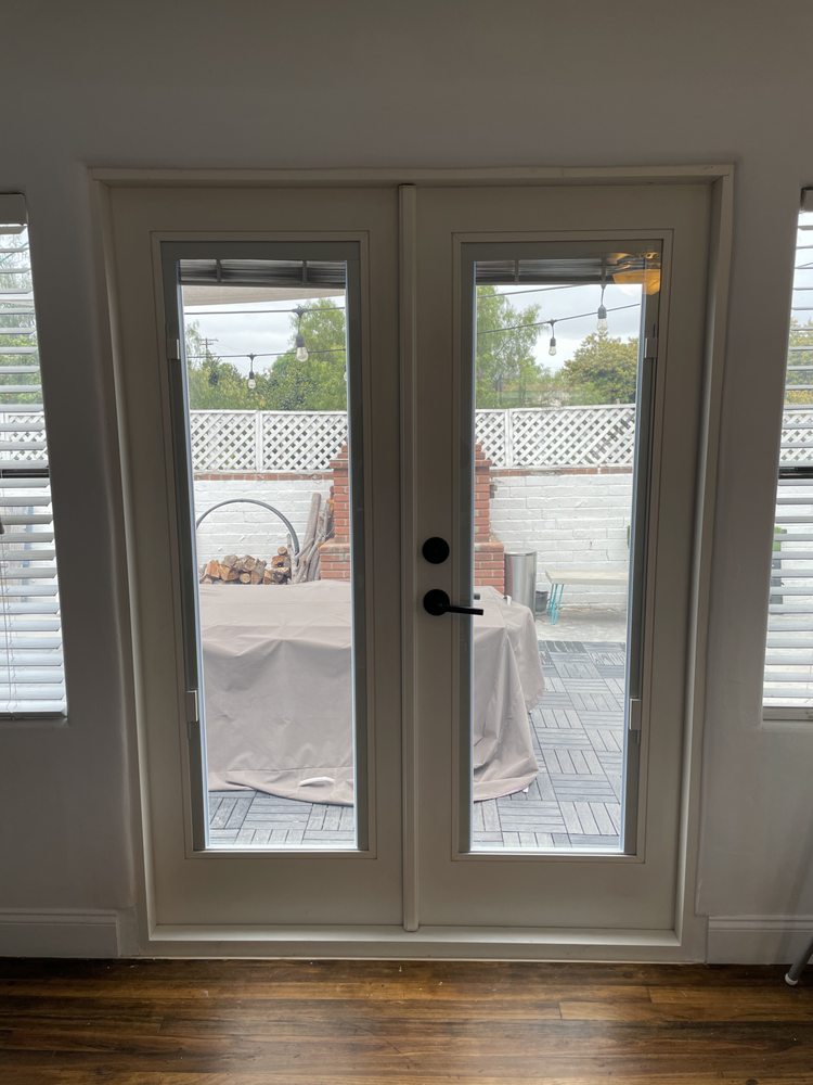 Photo of San Diego Lath & Plaster