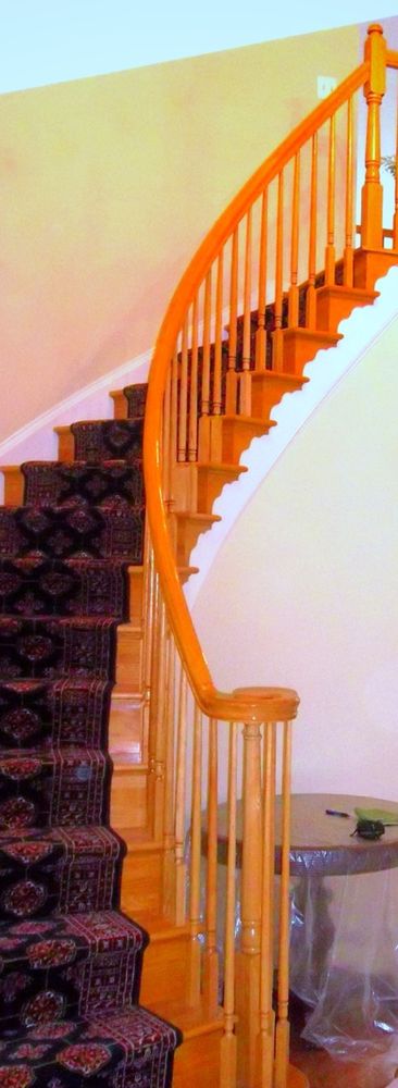 Photo of WE Floors