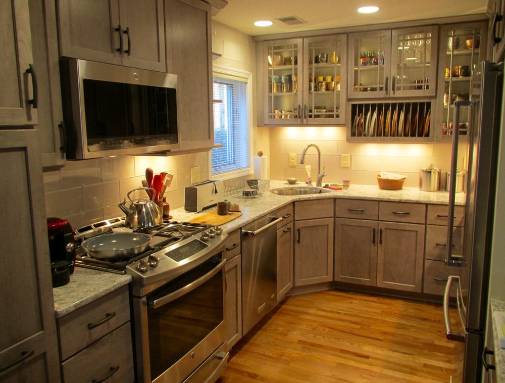 Photo of WE Floors