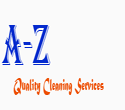 Photo of A to Z Quality Cleaning Services