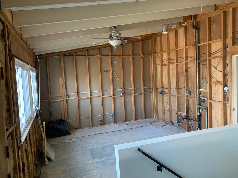 Photo of Dependable Demolition