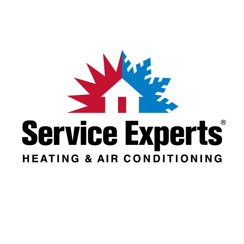 Photo of Service Experts Heating & Air Conditioning