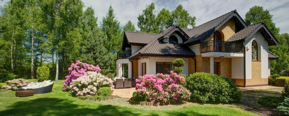 Photo of Rauwald Insurance Agency
