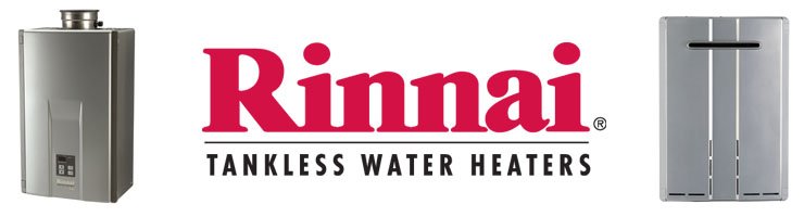 Photo of Joseph Giannone Plumbing & Heating®