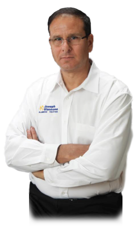 Photo of Joseph Giannone Plumbing & Heating®