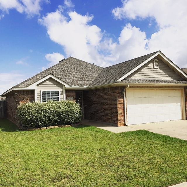 Photo of 3 Dimensional Roofing