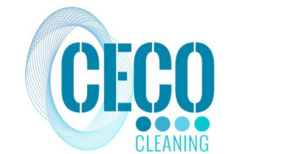 Photo of CECO Cleaning