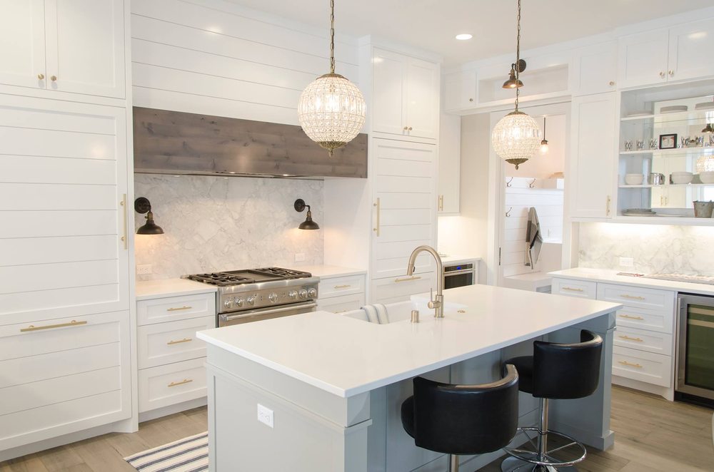 Photo of Rachel Lura, REALTOR® - Century 21 Cityside