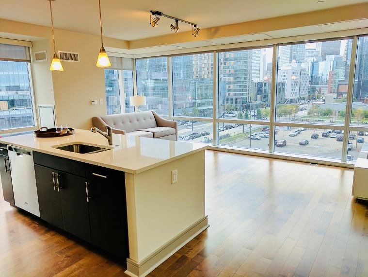 Photo of Rachel Lura, REALTOR® - Century 21 Cityside
