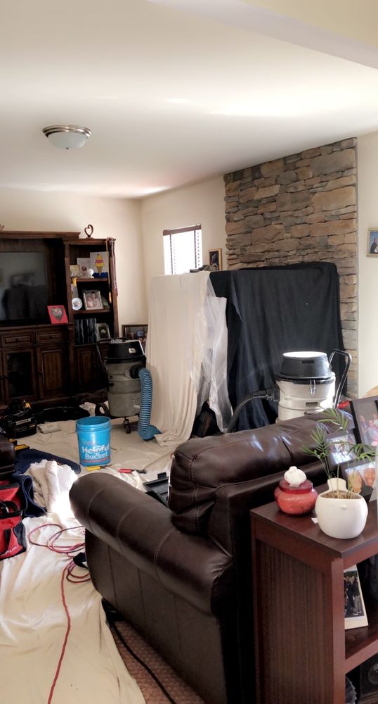 Photo of Superior Fireplace And Hot Tubs