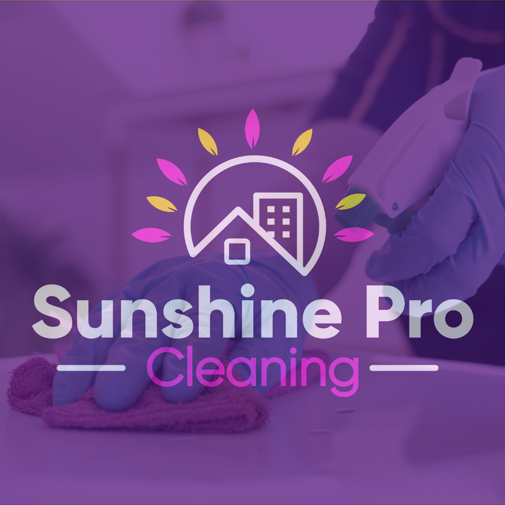 Photo of Sunshine Pro Cleaning