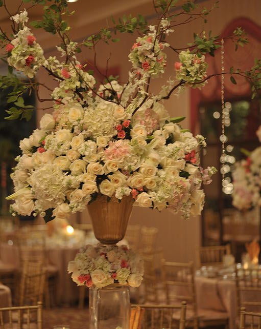 Photo of Crystal Park Banquet Center
