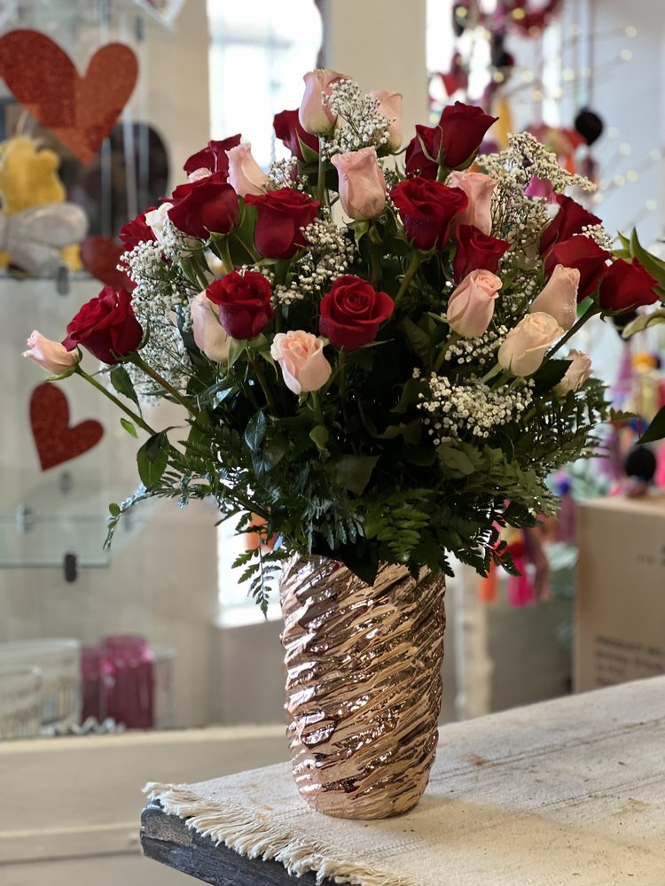 Photo of Florecita Flower Shop