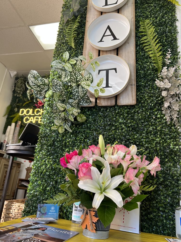 Photo of Florecita Flower Shop
