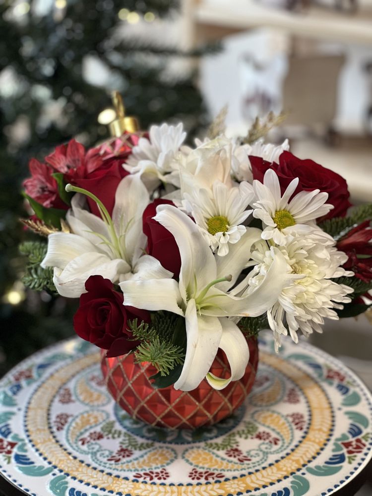 Photo of Florecita Flower Shop