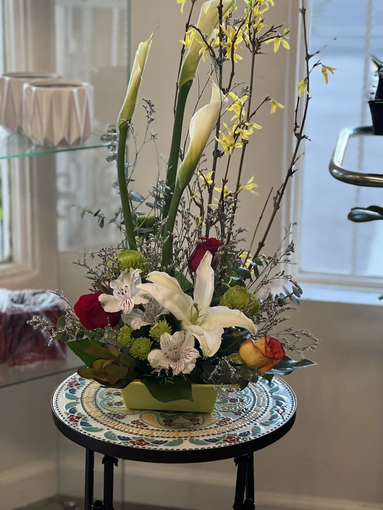 Photo of Florecita Flower Shop