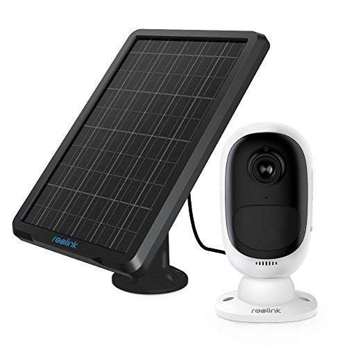 Photo of Intutiv Technology Solutions