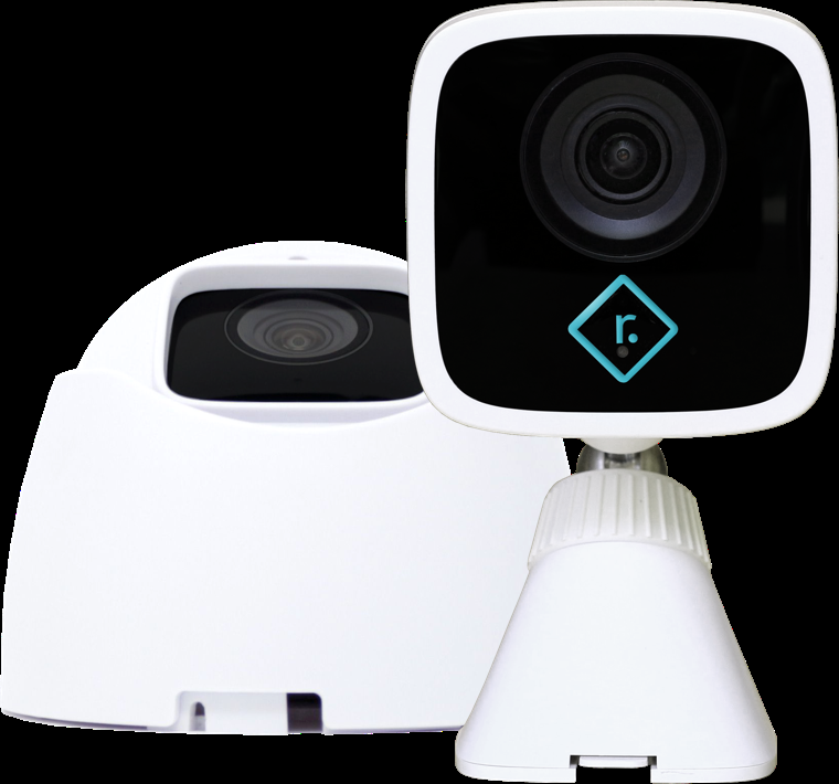 Photo of Intutiv Technology Solutions