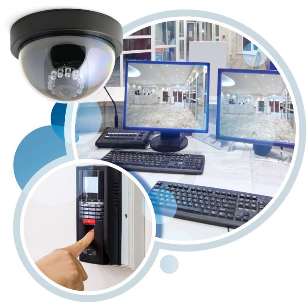 Photo of Intutiv Technology Solutions