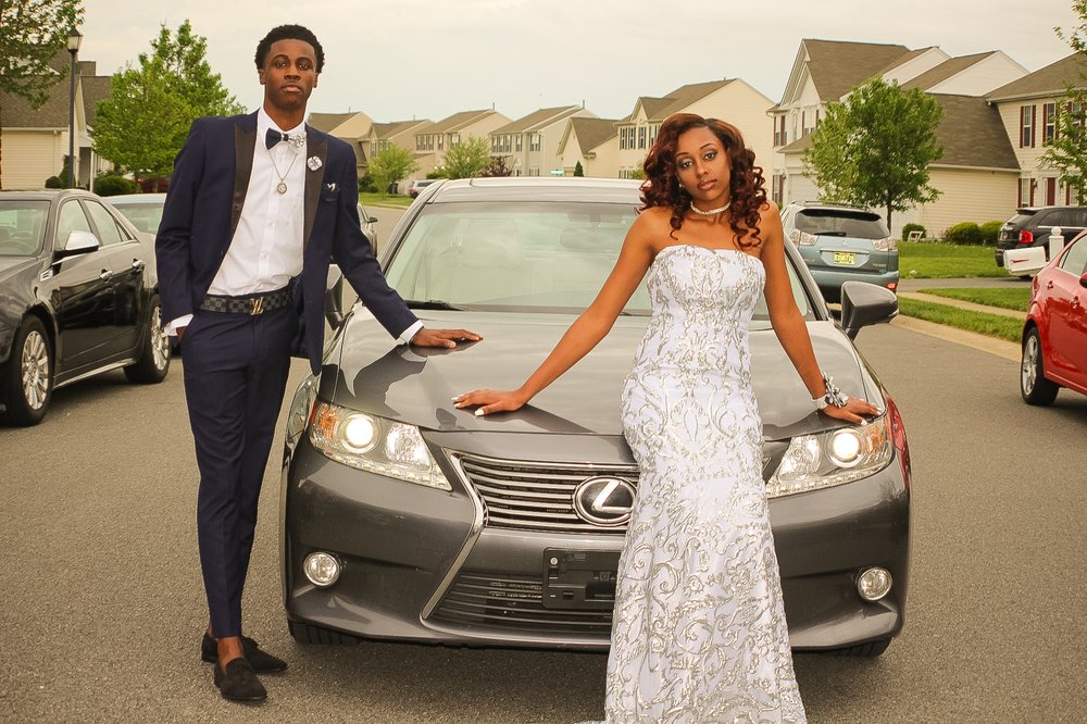 Photo of Weddings and Events by Deidra